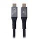 Кабель Cablexpert (CCBP-USB3-CMCM100-0.5M) H00000416467 фото 1