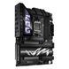 Материнська плата ASUS (ROG CROSSHAIR X870E HERO) H00000446138 фото 2