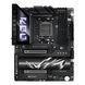 Материнська плата ASUS (ROG CROSSHAIR X870E HERO) H00000446138 фото 1