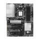 Материнська плата MSI (PRO B840-P WIFI) H00000446306 фото 2