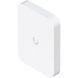 Бездротова точка доступу Ubiquiti (U7-IW) H00000500564 фото 3