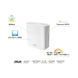 Беспроводной маршрутизатор ASUS (90IG0590-MO3A70) H00000439231 фото 5