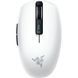 Мышь Razer Orochi V2 Wireless беспроводная игровая (RZ01-03730400-R3G1) H00000048404 фото 2