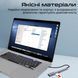 USB-хаб Promate (linkhub-5x) H00000446005 фото 4