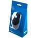 Мышь Modecom MC-M111 проводная (M-MC-M111-140) H00000119115 фото 5