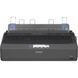 Принтер Epson LX-1350 сублімаційний для ч/б друку (C11CD24301) H00000048736 фото 1