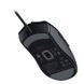 Мышь Razer (RZ01-04650100-R3M1) H00000372906 фото 4