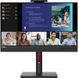Монітор Lenovo (63D8MAT3UA) H00000396708 фото 1