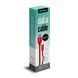 Кабель ColorWay (CW-CBUC003-RD) H00000226715 фото 3
