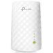 Усилитель Wi-Fi сигнала TP-Link (RE220) H00000342172 фото 1