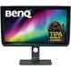 Монітор BenQ (9H.LJ1LB.QBE) H00000340650 фото 1