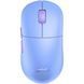 Мышь Xtrfy (M8W-RGB-PURPLE) H00000457202 фото 3