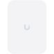 Бездротова точка доступу Ubiquiti (U7-IW) H00000500564 фото 2