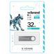 Флеш память USB Wibrand (WI2.0/PU32U1S) H00000460178 фото 2