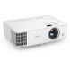 Проектор BenQ (9H.JLS77.14E) H00000373826 фото 2