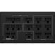 Блок питания Gigabyte (GP-UD1300GM PG5) H00000395097 фото 7