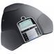 IP-телефон Panasonic (KX-HDV800RU) H00000043128 фото 3