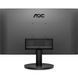 Монитор AOC (27B3CA2) H00000426288 фото 3