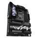 Материнська плата ASUS (ROG CROSSHAIR X870E HERO) H00000446138 фото 5