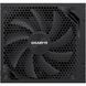 Блок питания Gigabyte (GP-UD1300GM PG5) H00000395097 фото 3