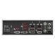 Материнська плата ASUS (ROG CROSSHAIR X870E HERO) H00000446138 фото 10
