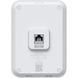 Бездротова точка доступу Ubiquiti (U7-IW) H00000500564 фото 5