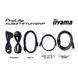 Монітор Iiyama (XUB2797UHSNP-B1) H00000456651 фото 12