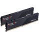 Оперативна пам'ять G.Skill (F5-6000J2836G16GX2-FX5) H00000442057 фото 3