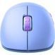 Мышь Xtrfy (M8W-RGB-PURPLE) H00000457202 фото 6