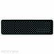 Флеш память USB Transcend JetFlash 780 64ГБ USB 3.2 (TS64GJF780) H00000038270 фото 1