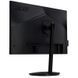 Монітор Acer (UM.FX2EE.F01) H00000456433 фото 7
