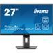 Монітор Iiyama (XUB2797UHSNP-B1) H00000456651 фото 1