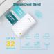 Усилитель Wi-Fi сигнала TP-Link (RE220) H00000342172 фото 5