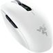 Мышь Razer Orochi V2 Wireless беспроводная игровая (RZ01-03730400-R3G1) H00000048404 фото 3