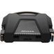 Жесткий диск ADATA HD680 2.5" USB 3.0 (Type-A) 2ТБ (AHD680-2TU31-CBK) H00000060966 фото 3