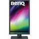 Монітор BenQ (9H.LJ1LB.QBE) H00000340650 фото 4