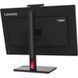 Монітор Lenovo (63D8MAT3UA) H00000396708 фото 7
