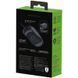 Мышь Razer (RZ01-04650100-R3M1) H00000372906 фото 6