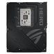 Материнська плата ASUS (ROG CROSSHAIR X870E HERO) H00000446138 фото 9
