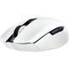 Мышь Razer Orochi V2 Wireless беспроводная игровая (RZ01-03730400-R3G1) H00000048404 фото 1
