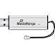 Флеш пам'ять USB Mediarange (MR916) H00000396059 фото 2