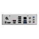Материнська плата MSI (PRO B840-P WIFI) H00000446306 фото 4