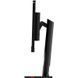 Монітор Lenovo (63D8MAT3UA) H00000396708 фото 4