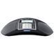 IP-телефон Panasonic (KX-HDV800RU) H00000043128 фото 4