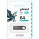 Флеш пам'ять USB Wibrand (WI3.2/EA64U10G) H00000460213 фото 2
