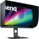 Монітор BenQ (9H.LJ1LB.QBE) H00000340650 фото 2