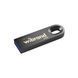 Флеш пам'ять USB Wibrand (WI3.2/EA64U10G) H00000460213 фото 1
