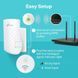 Усилитель Wi-Fi сигнала TP-Link (RE220) H00000342172 фото 6