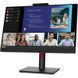 Монітор Lenovo (63D8MAT3UA) H00000396708 фото 3