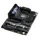Материнська плата ASUS (ROG CROSSHAIR X870E HERO) H00000446138 фото 8
